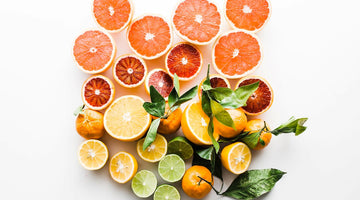 5 Ways You May Be Able To Support Your Immune System
