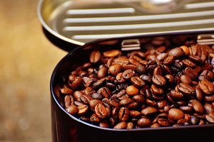 Does coffee expire? How long after roast date is coffee still good?