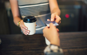 How to Enjoy Coffee Without Breaking the Bank