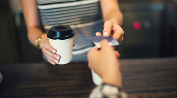 How to Enjoy Coffee Without Breaking the Bank