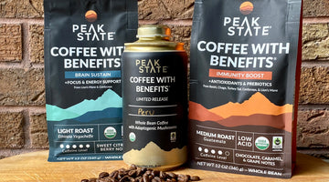 Founderβs Note: Why We Are Trading Compostable Packaging for Infinitely Recyclable & Refillable Materials