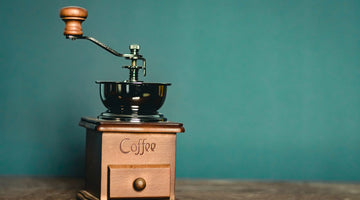 Which Coffee Grinder is Best for You?