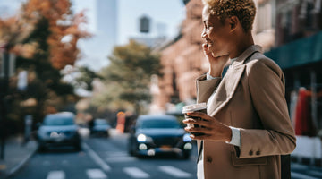 Is Coffee Healthy to Drink? 9 Benefits and Side Effects