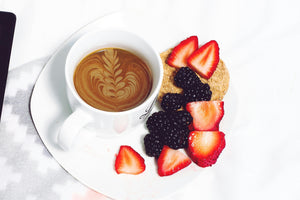Does Coffee Help Boost Your Metabolism?