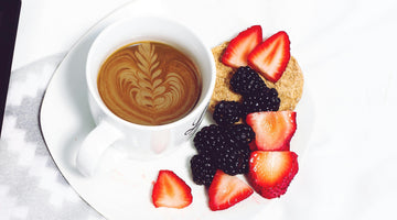 Does Coffee Help Boost Your Metabolism?