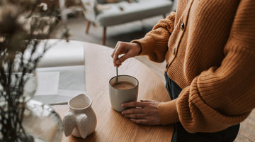 Mold in Coffee β Are Mycotoxins in Coffee a Real Problem?