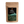 Load image into Gallery viewer, Swiss Decaf CALM DESCENT Trial