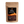 Load image into Gallery viewer, Medium Roast IMMUNITY BOOST Trial
