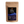 Load image into Gallery viewer, Dark Roast STRESS LESS Trial