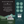 Load image into Gallery viewer, BRAIN SUSTAIN Dark Roast