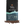 Load image into Gallery viewer, BRAIN SUSTAIN Dark Roast