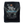 Load image into Gallery viewer, BRAIN SUSTAIN Dark Roast - 5 Pound Bag