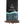 Load image into Gallery viewer, BRAIN SUSTAIN Light Roast