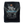Load image into Gallery viewer, BRAIN SUSTAIN Dark Roast - 5 Pound Bag