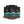 Load image into Gallery viewer, BRAIN SUSTAIN Dark Roast