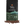 Load image into Gallery viewer, CALM DESCENT Swiss Water Process Decaf