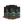 Load image into Gallery viewer, CALM DESCENT Swiss Water Process Decaf