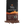 Load image into Gallery viewer, IMMUNITY BOOST Medium Roast
