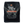 Load image into Gallery viewer, IMMUNITY BOOST Medium Roast - 5 Pound Bag