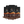 Load image into Gallery viewer, IMMUNITY BOOST Medium Roast