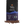 Load image into Gallery viewer, STRESS LESS Dark Roast