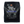 Load image into Gallery viewer, STRESS LESS Dark Roast - 5 Pound Bag