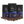 Load image into Gallery viewer, STRESS LESS Dark Roast - Three Pack (3 x 12 oz Bags)