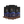 Load image into Gallery viewer, STRESS LESS Dark Roast