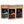 Load image into Gallery viewer, Peak State Coffee Sample Variety Pack