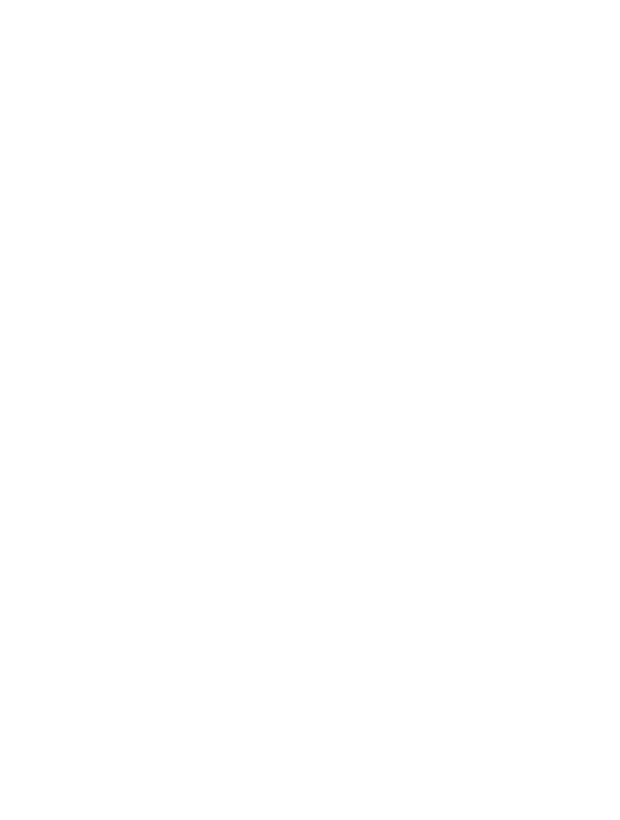 1% for the Planet member