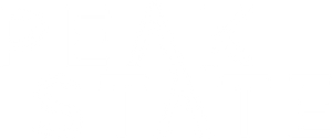 Peak State Coffee