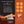 Load image into Gallery viewer, Back of Peak State's Immunity Boost organic mushroom coffee package.