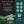 Load image into Gallery viewer, Back of Peak State's Brain Sustain Fair trade mushroom coffee package.