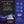 Load image into Gallery viewer, Back of Peak State's dark roast mushroom coffee package.
