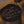 Load and play video in Gallery viewer, Video of brewing a cup of Peak State's Immunity Boost mushroom coffee.