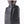 Load image into Gallery viewer, Baratza Encore Burr Coffee Grinder