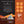 Load image into Gallery viewer, Back of Peak State's Immunity Boost organic mushroom coffee package.