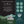 Load image into Gallery viewer, Back of Peak State's Brain Sustain organic mushroom coffee package.