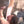 Load and play video in Gallery viewer, Video of woman climbing a wall and reaching for her Peak State.