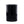 Load image into Gallery viewer, Back of an Airscape airless coffee storage container.