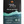 Load image into Gallery viewer, 12oz bag of Peak State's Brain Sustain whole bean coffee.