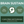 Load image into Gallery viewer, Peak State Coffee Sample Variety Pack