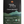 Load image into Gallery viewer, 12oz bag of Peak State's Calm Descent decaf whole bean coffee.