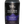 Load image into Gallery viewer, Cold Brew with Benefits - Recyclable Can
