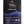 Load image into Gallery viewer, 12oz bag of Peak State's Stress Less organic mushroom coffee.