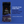 Load image into Gallery viewer, Colombian origin and flavor profile of Peak State's Stress Less coffee.