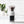Load image into Gallery viewer, Baratza Encore Burr Coffee Grinder