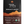 Load image into Gallery viewer, 12oz bag of Peak State's Immunity Boost whole bean coffee.