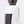 Load image into Gallery viewer, Baratza Encore Burr Coffee Grinder