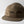 Load image into Gallery viewer, Peak State Hat
